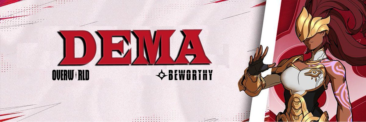 Sheikh CHIZHⓨ (33.3%)💸 🏛 tweet media