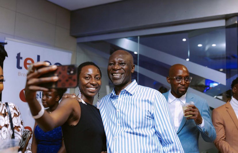 <a href="/joenjagu/">Joe Njagu</a> , #eddiesandifolo  and your entire cast and crew, huge well done! Thank you for showing us that IT CAN BE DONE!!!! If you did this on a zero/low budget, I can’t wait to see what you shall do on big budgets! 
The primer was fantabulous! 🔥