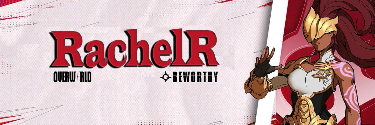 Sheikh CHIZHⓨ (33.3%)💸 🏛 tweet media