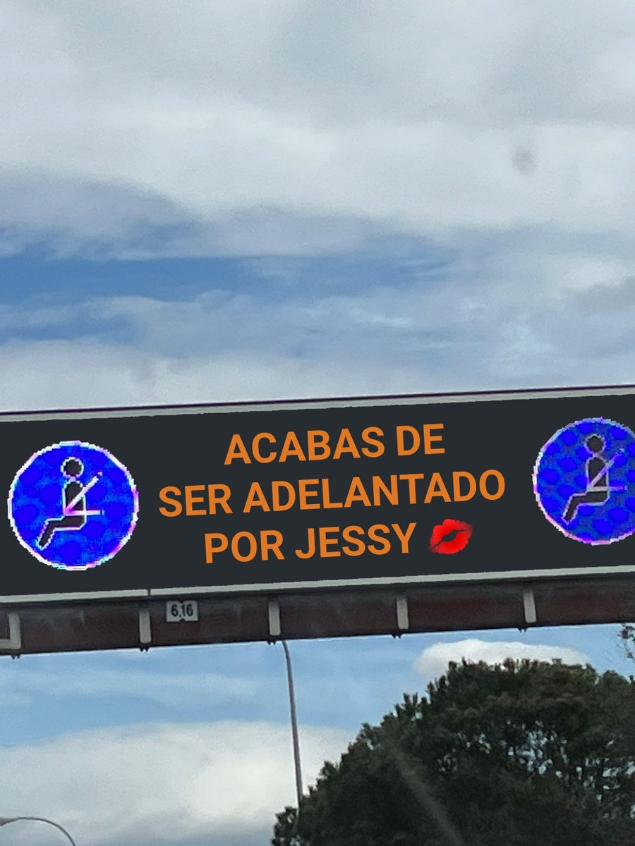 Rubén (@rvbenbc) on Twitter photo 