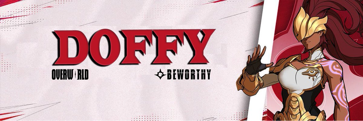 Sheikh CHIZHⓨ (33.3%)💸 🏛 tweet media