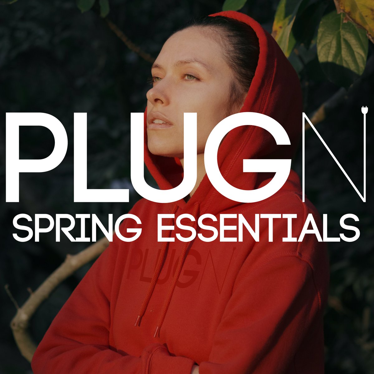 PLUGN Clothing tweet media