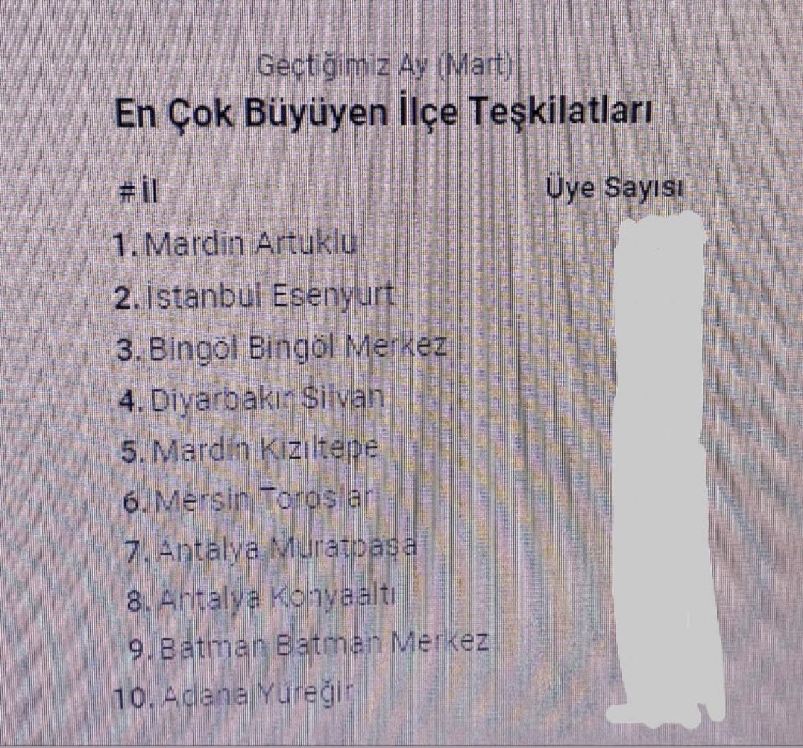 Jindar Üşenmez tweet media