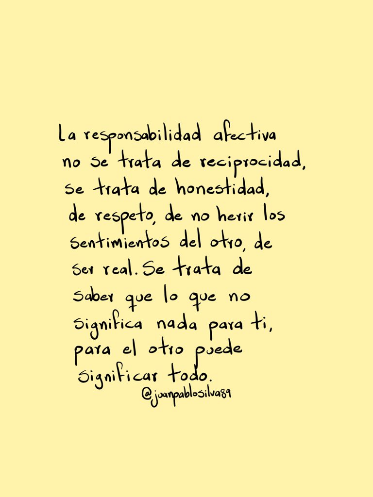 Juan Pablo Silva tweet media