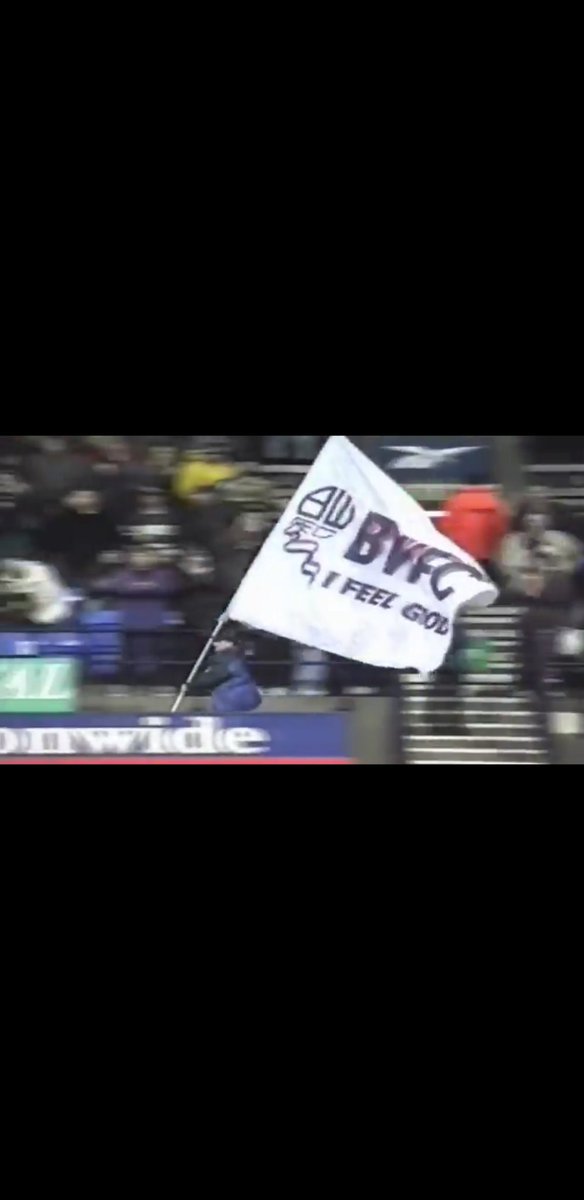_C_M_1's tweet photo. Surely these have be dug out for tomorrow #bwfc https://t.co/kbxYQbF4qT