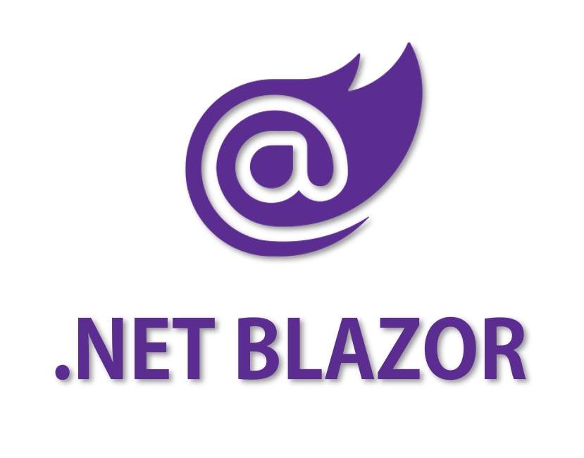 ErPushpendra9's tweet photo. This article provides tips for the Blazor in Visual Studio 2022 to Integrate the QR code features in your code.
https://t.co/Vkb2gAkv92
This article explains how to generate a QR code in the Blazor application.
#blazor #aspnetcore #blazorServer https://t.co/yuGrAIXofX
