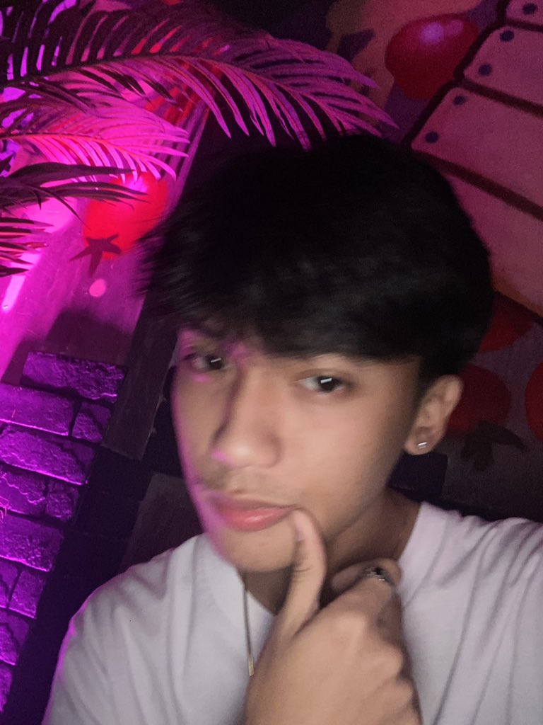 vldmyrcstd's tweet photo. 🫦 https://t.co/RTqSZSOBm4