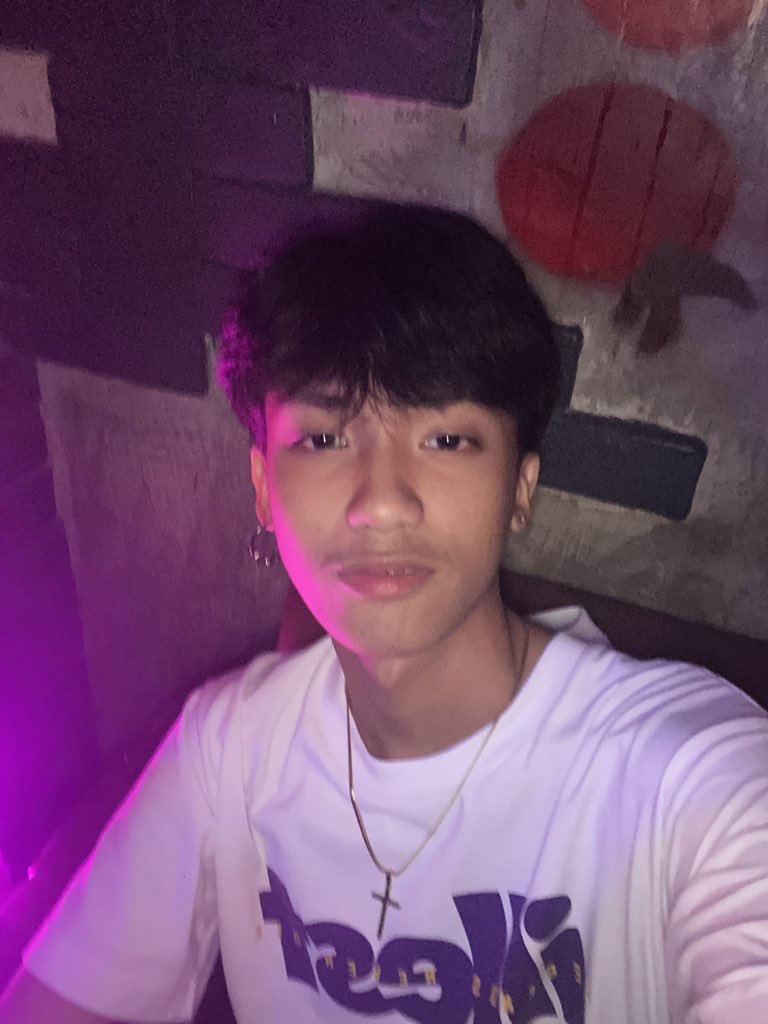 vldmyrcstd's tweet photo. 🫦 https://t.co/RTqSZSOBm4