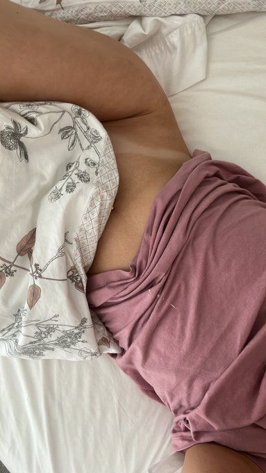 Good morning 🥰 who got to sleep in today? https://t.co/c3bkq4BR3t<a href="/tag/newprofilepic"class="tags"><span>#newprofilepic</span></a>