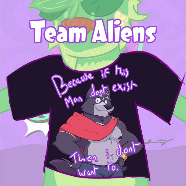 FurStrike tweet media