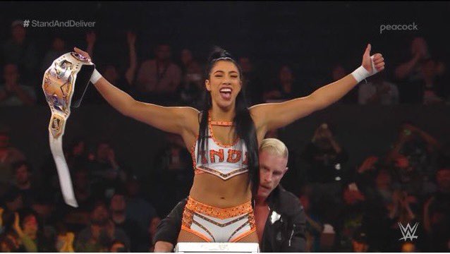 indi_hartwell tweet picture