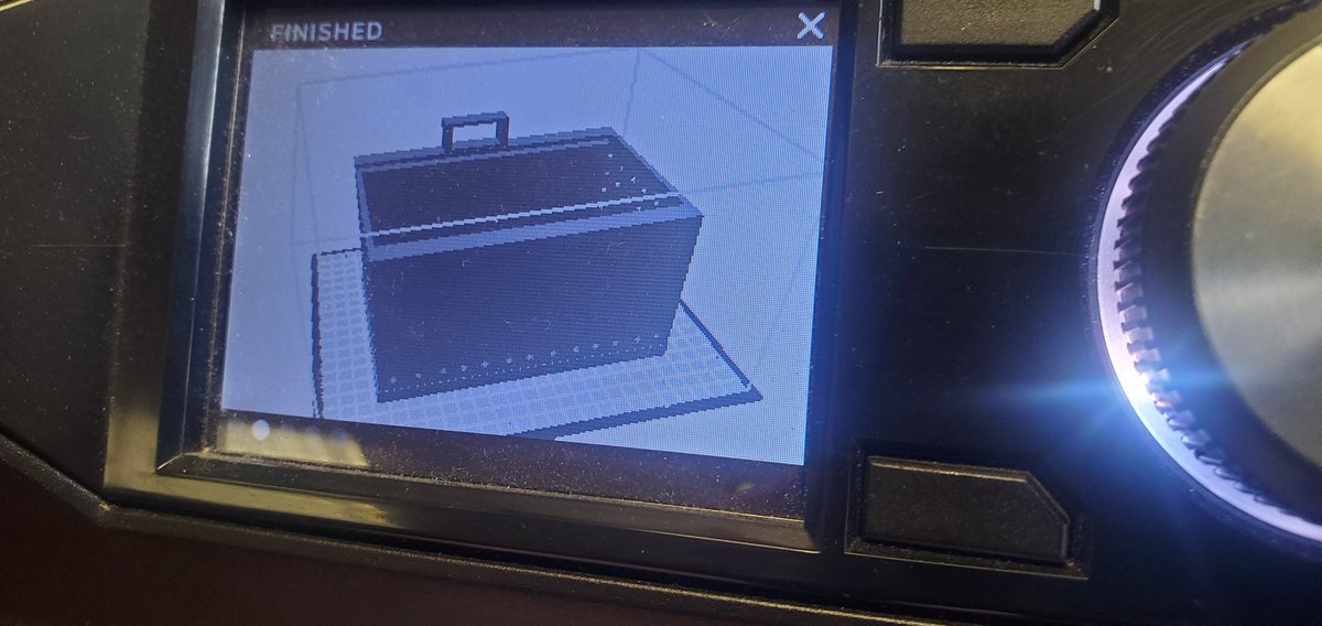 Robert O'Donnell Jr. tweet media