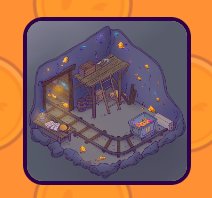 belgardin's tweet photo. #CodeTeal was not the only surprise today...

Look what I found in my chests!

@famousfoxfed #FFFMissions https://t.co/rVeX5Wd7SF