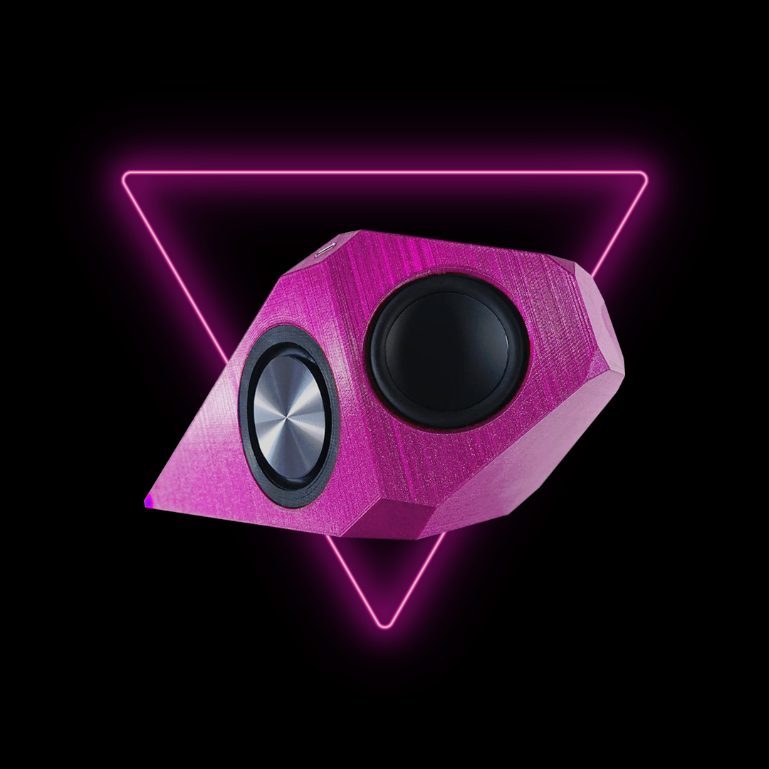 French Acoustics tweet media