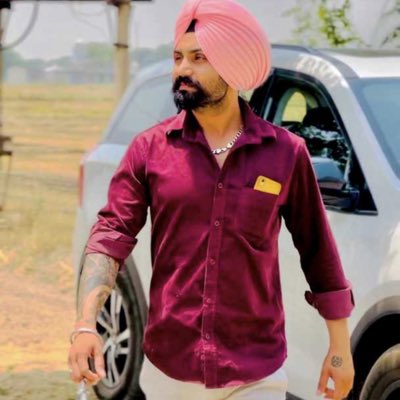 lambar_daar_'s tweet photo. #NewProfilePic https://t.co/ZNHsTSB5Dx
