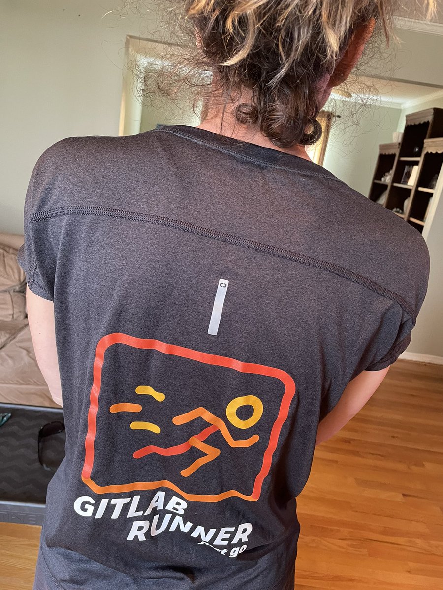 Edwin Torres tweet media