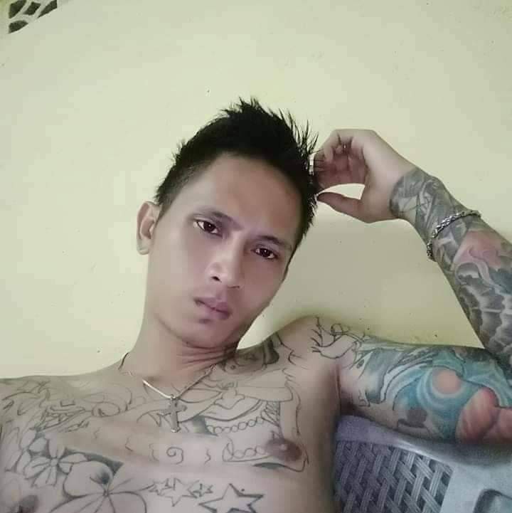ReyPIJATmanado's tweet photo. https://t.co/wpTtYVXgbU