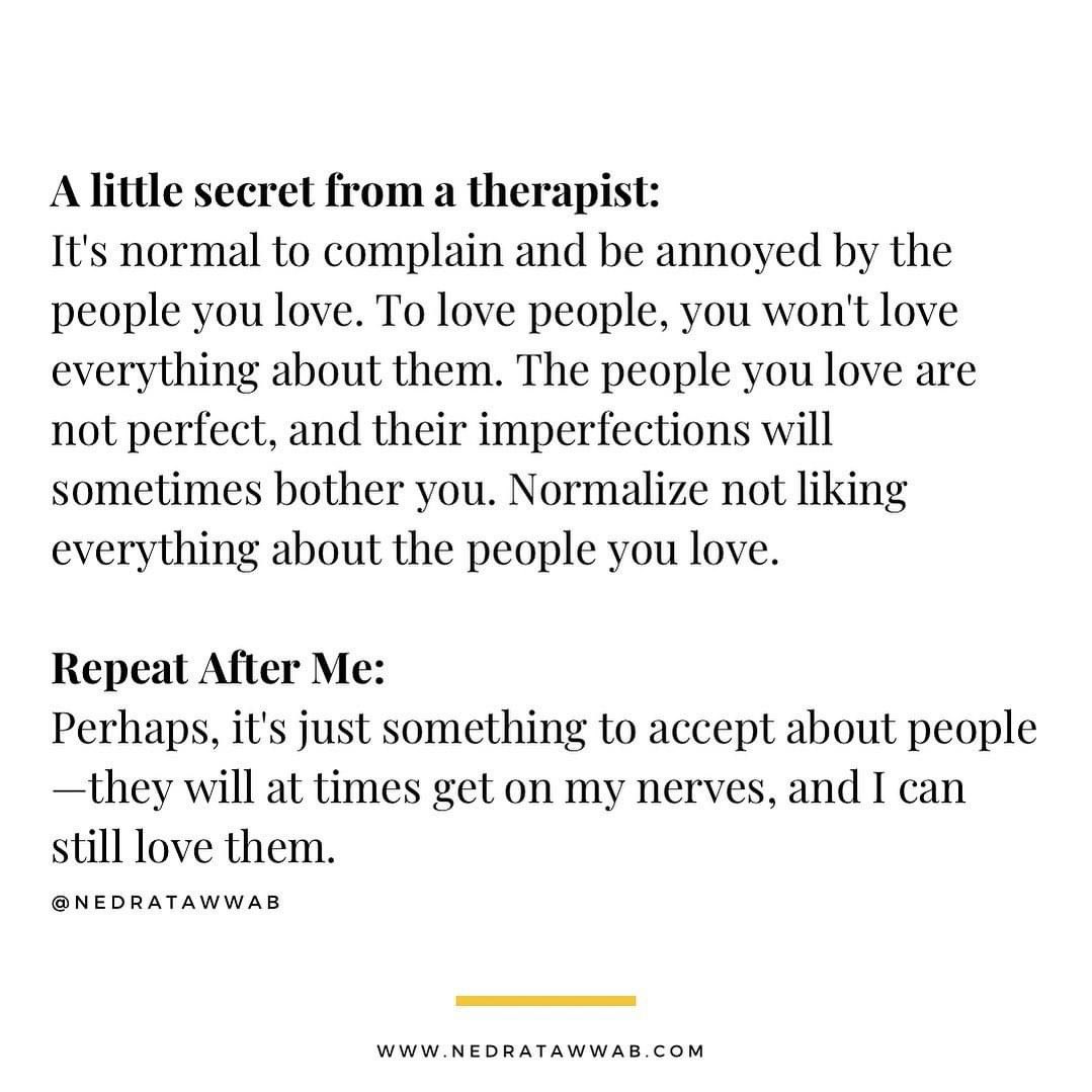 BlckRoseDGuerre's tweet photo. ✨Truth♥️
🥰Thank you so much, @NedraTawwab !💜
#grow #growing #growth #Growth #growthmindset #healthyexpectations #realisticexpectations #Expectations #relationship #RelationshipAdvice #RelationshipAdvice #relationships #friend #friends #friendship #FriendshipGoals #healing 🕊️ https://t.co/ING80cc40D