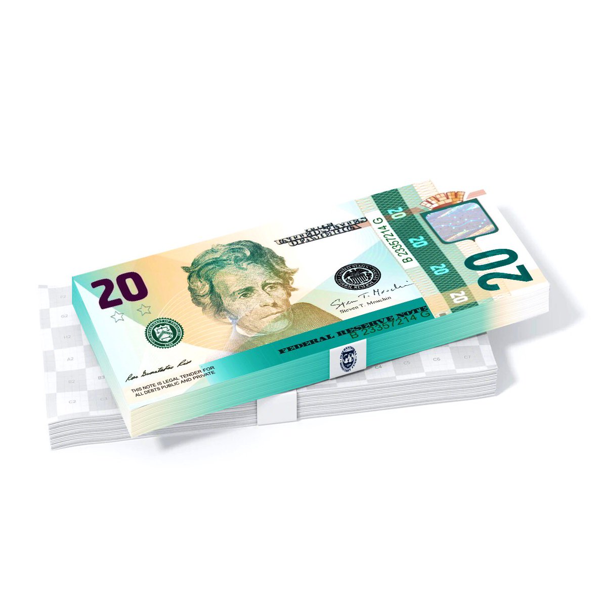 Allied Bank Group tweet media