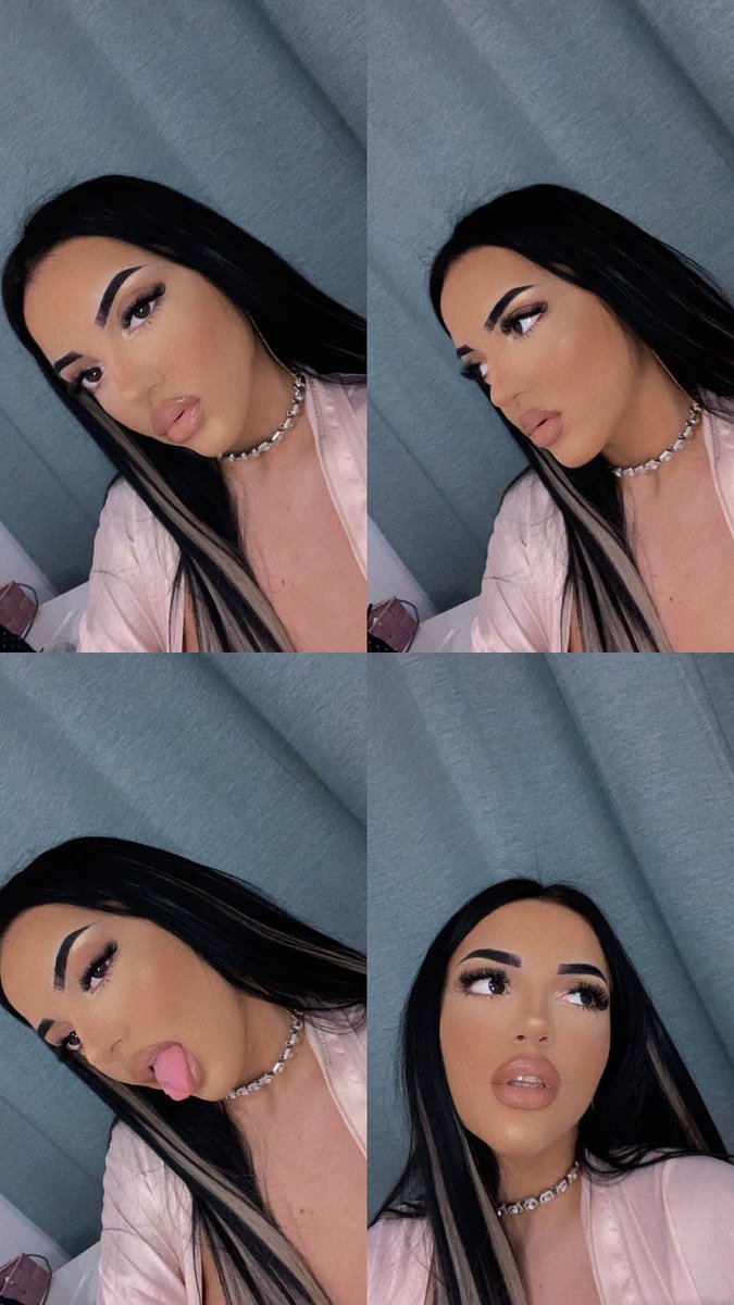 Wait you on My only fans urfavvvvv6