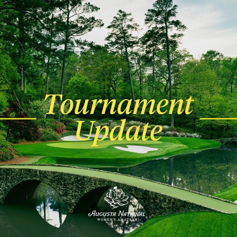 Golf en Movistar Plus tweet media