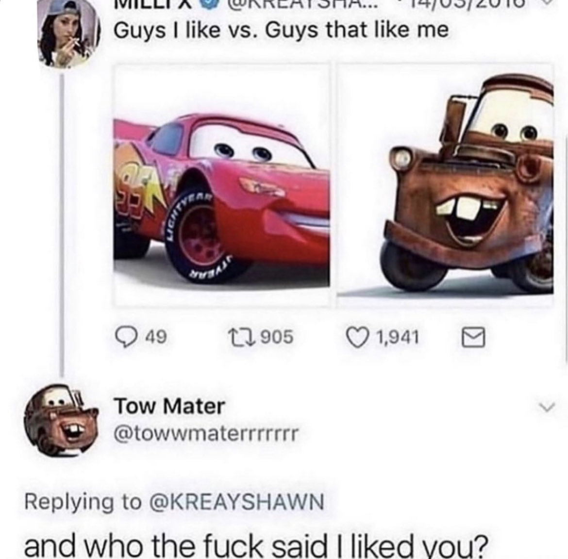 internet hall of fame (@interneth0f) on Twitter photo 