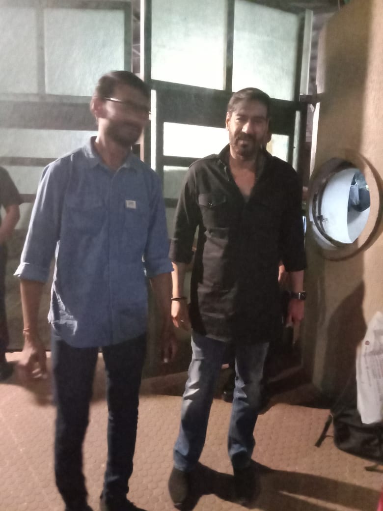 @AJay kaswan tweet media