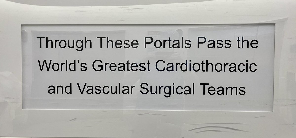 Alexander Borovik (@ndlewirecathetr) on Twitter photo Incredibly thankful for the opportunity to spend one last time at our <a href="/CleClinicHVTI/">Cleveland Clinic Heart, Vascular & Thoracic</a> <a href="/CCFVascSurg/">Cleveland Clinic Vascular Surgery</a> as the final clinical medical school accord, learning from the #titans
<a href="/jarradrowse/">Jarrad Rowse</a> <a href="/FrankCaputoMD/">Francis Caputo MD</a> <a href="/leekirksey/">LeeKirkseyMD</a> <a href="/drseanlyden/">Sean Lyden</a> Incredibly thankful for the opportunity to spend one last time at our <a href="/CleClinicHVTI/">Cleveland Clinic Heart, Vascular & Thoracic</a> <a href="/CCFVascSurg/">Cleveland Clinic Vascular Surgery</a> as the final clinical medical school accord, learning from the #titans
<a href="/jarradrowse/">Jarrad Rowse</a> <a href="/FrankCaputoMD/">Francis Caputo MD</a> <a href="/leekirksey/">LeeKirkseyMD</a> <a href="/drseanlyden/">Sean Lyden</a>