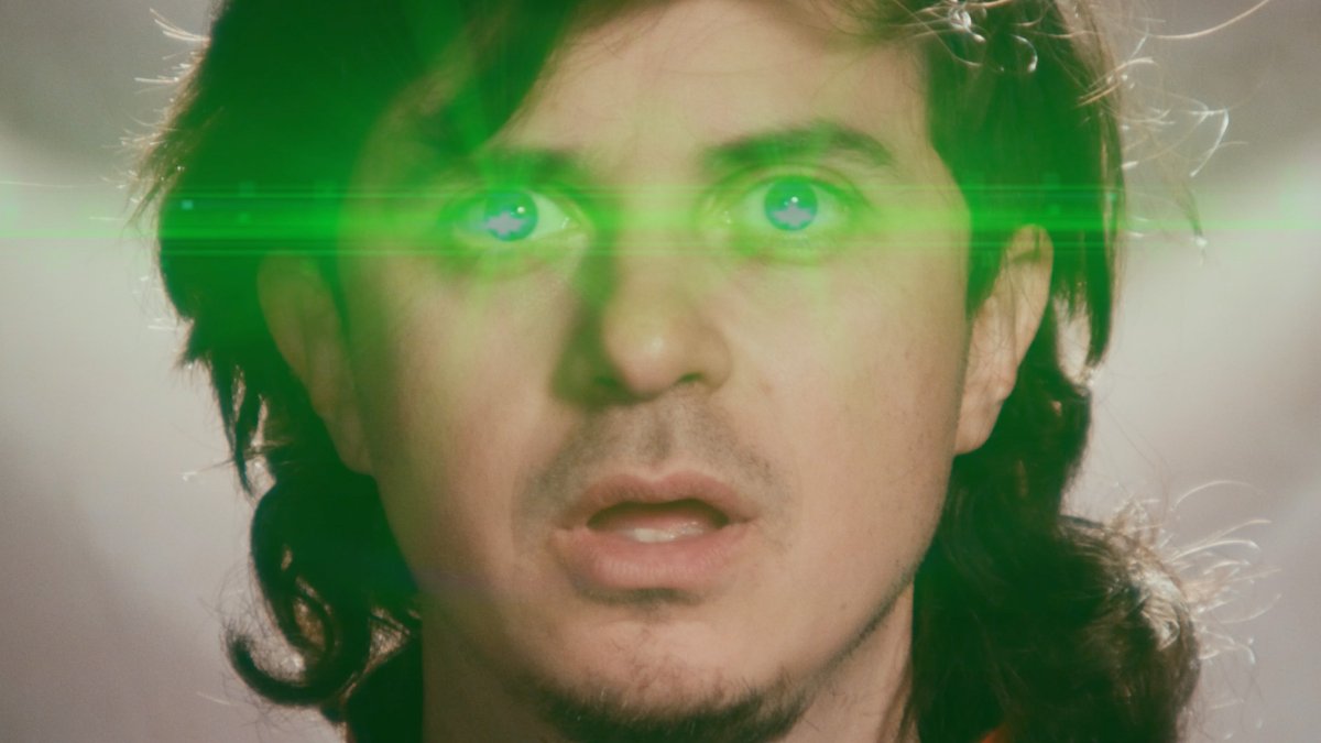 gwatsky's tweet image. tomorrow. 🤩