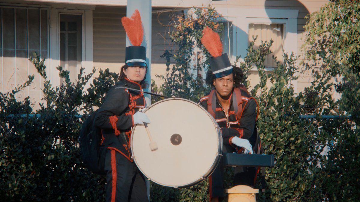 gwatsky's tweet image. tomorrow. 🤩