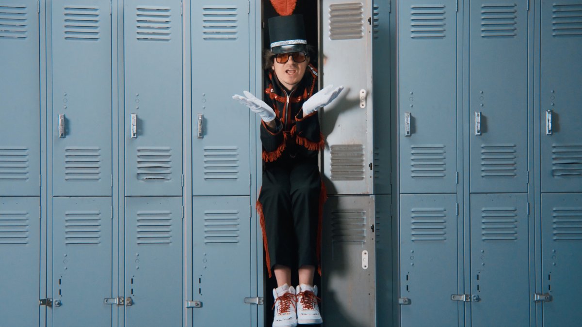 gwatsky's tweet image. tomorrow. 🤩