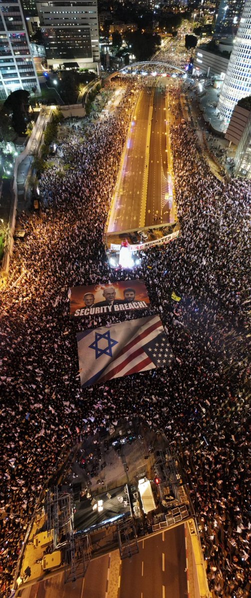 iloveisraell's tweet photo. קפלן עכשיו
פתחו את התמונה.

קרדיט: אמיר גולדשטיין https://t.co/JoBu4XnM94