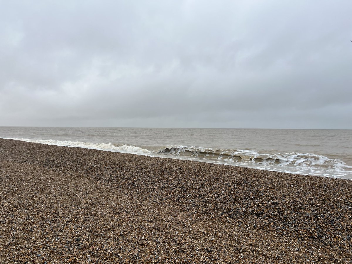 PrecariousGoth1's tweet photo. In Seaburgh (Aldeburgh) #MRJames #AWarningtotheCurious https://t.co/utQcifGSiW