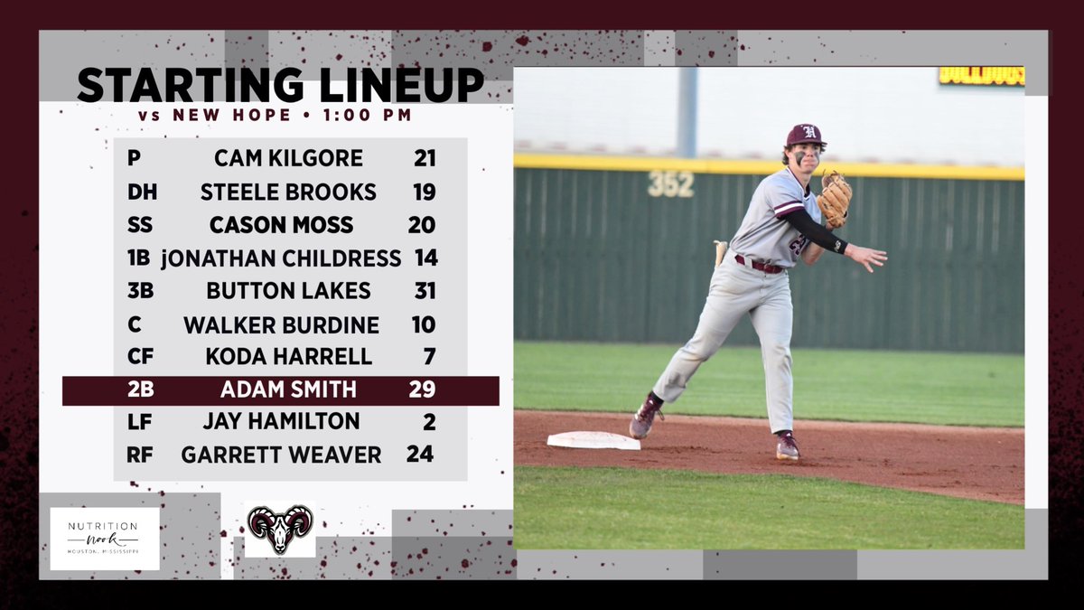 TopperBaseball tweet media