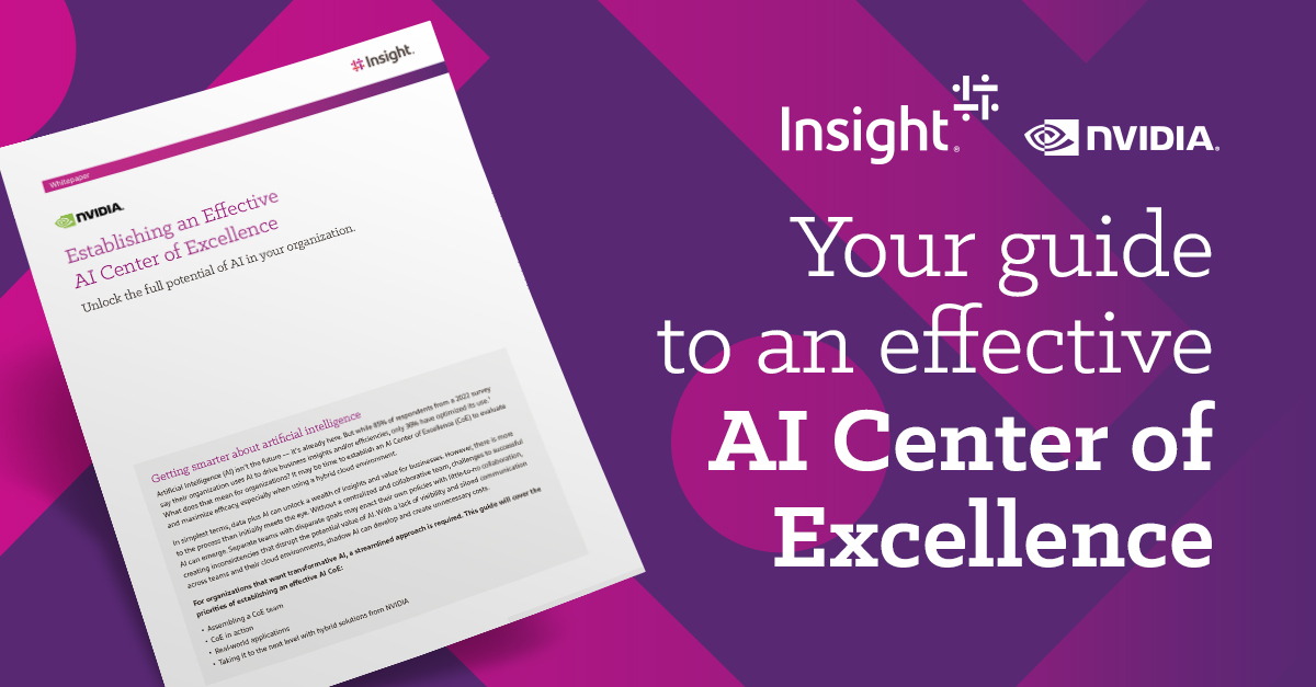 Jeff Dodge tweet media