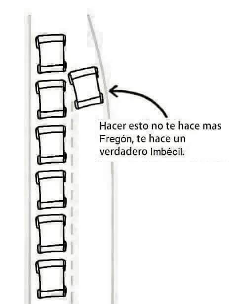 EnMexicoMagico's tweet image. 