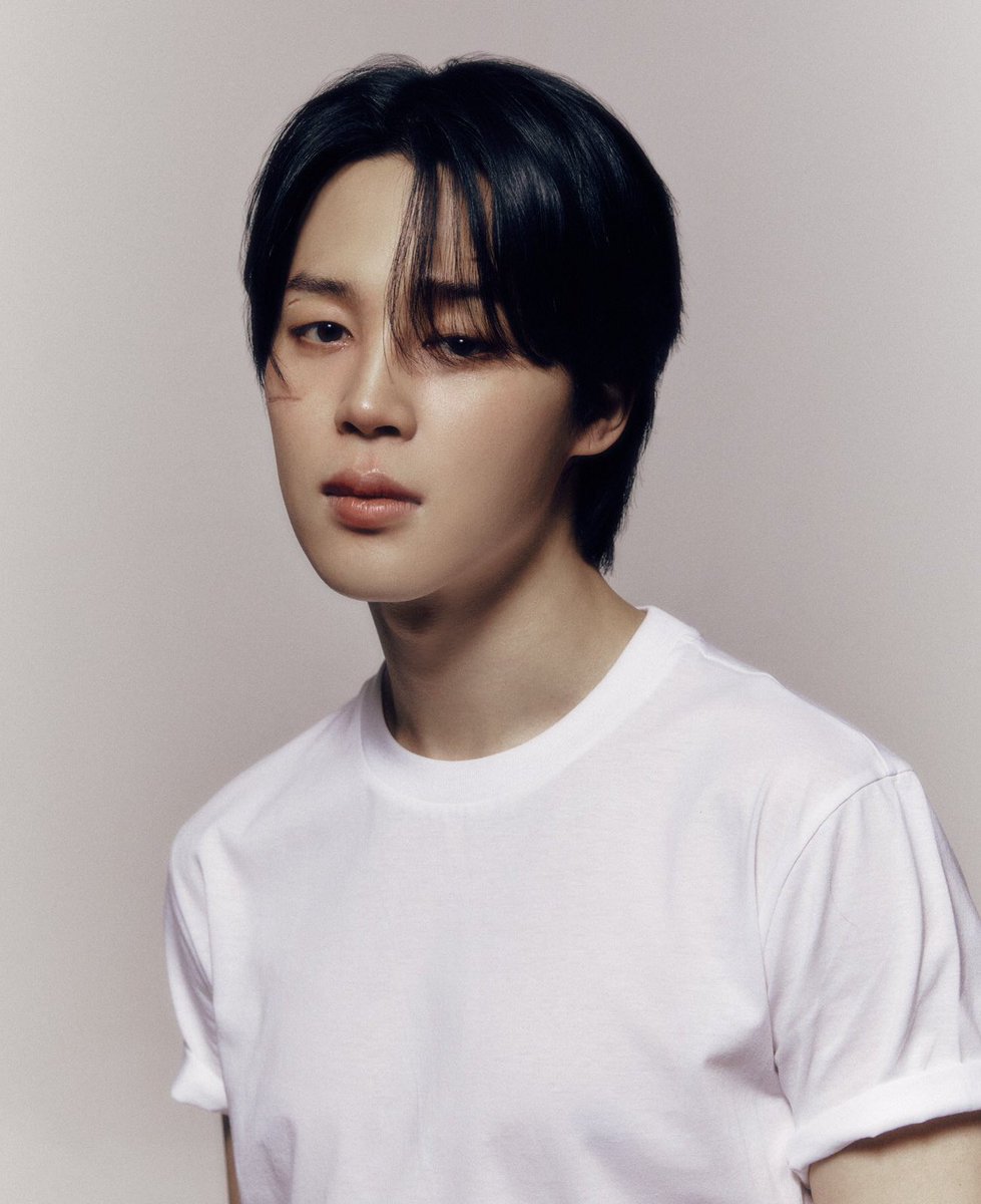 UpdateCharts on Twitter "HITOU! ‘FACE’, de Jimin (BTS), se tornou o