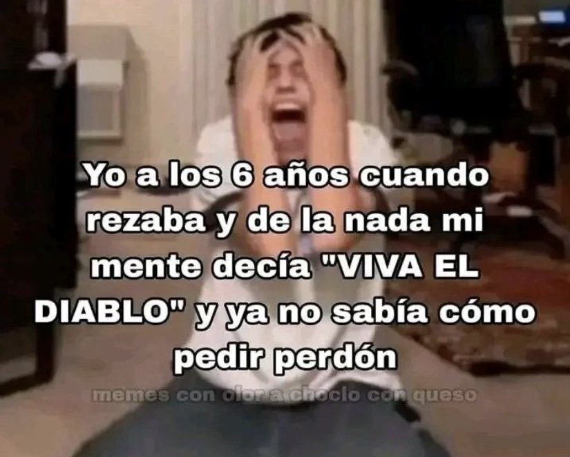 Travis 🐕 VTuber 1/2 tweet media