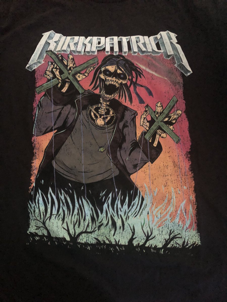 👑 Mrs. Bozzie tweet media