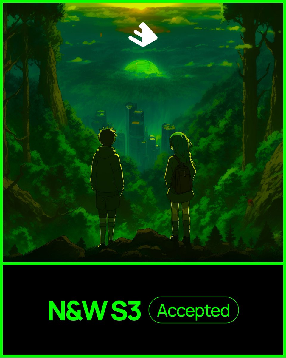 Accepted to <a href="/_buildspace/">buildspace</a> s3! There’s one thing I love more than building cool stuff - building cool stuff alongside of others