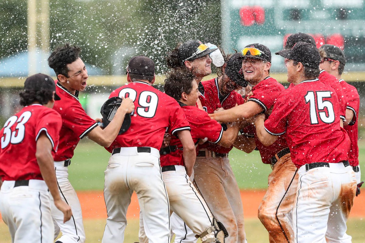Homeschool World Series (@hwsabaseball) on Twitter photo We're ONE MONTH away from kicking off the #HWSA2023 Homeschool World Series. Top-level competition on beautifully-groomed baseball fields between likeminded teams from across the country - there's nothing like it. We hope to see you there! We're ONE MONTH away from kicking off the #HWSA2023 Homeschool World Series. Top-level competition on beautifully-groomed baseball fields between likeminded teams from across the country - there's nothing like it. We hope to see you there!