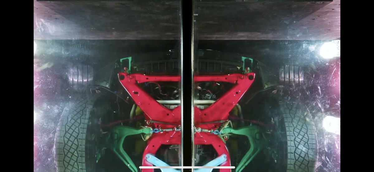 Warren Redlich - Chasing Dreams 🇺🇸 tweet media