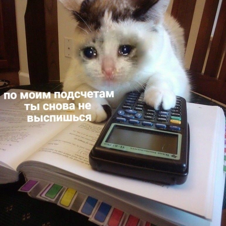 RussianMemesLtd tweet picture