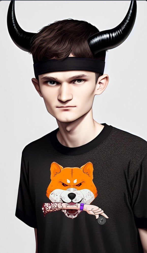 AbdulKa3411894's tweet photo. @MonstersCoins Yes , #BITE is ready for biggest comeback pump
You don’t wanna miss that
@VitalikButerin is ready
#BITEARMY #BTC #ETH #trx #AstonVotes https://t.co/bdlI5AjK93