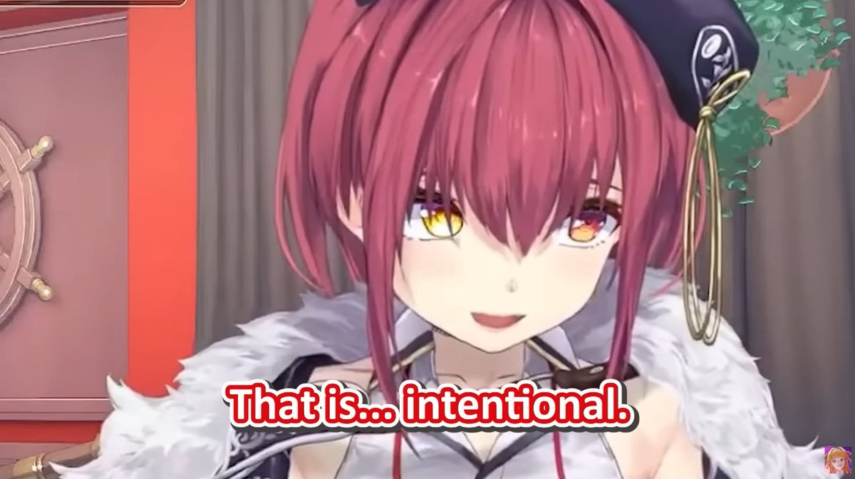 rintubein's tweet photo. marine's chat treating her like a single mother who wants to get into the dating scene again but tries too hard is peak creator/audience relationship i think https://t.co/51oVbDplO4