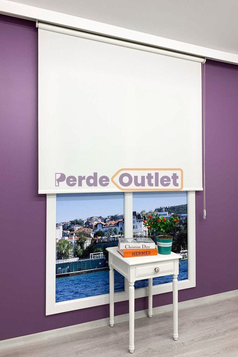 PerdeOutlet's tweet photo. Kullanım kolaylığı ve çeşitliliğinin fazla olması sebebi ile pek çok farklı alanda tercih edilen stor perdeler, yapı itibari ile standart perdelerden çok daha uygun fiyatlı ve dekoratiftir. 
#storperde #storperdemodelleri
https://t.co/1b2MjCCm8d https://t.co/QsapWOpuDu
