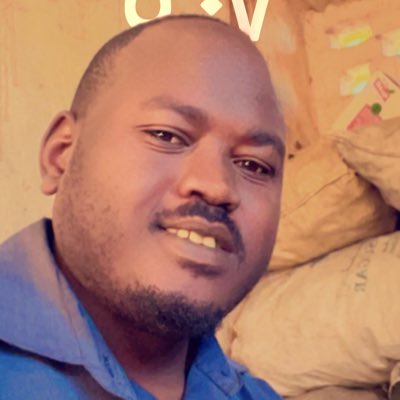 Osman2Atem's tweet photo. #صورة_جديدة_للملف_الشخصي https://t.co/UvvsGDv25c