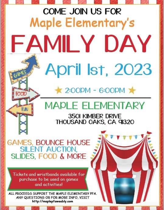 MaplePFA tweet media