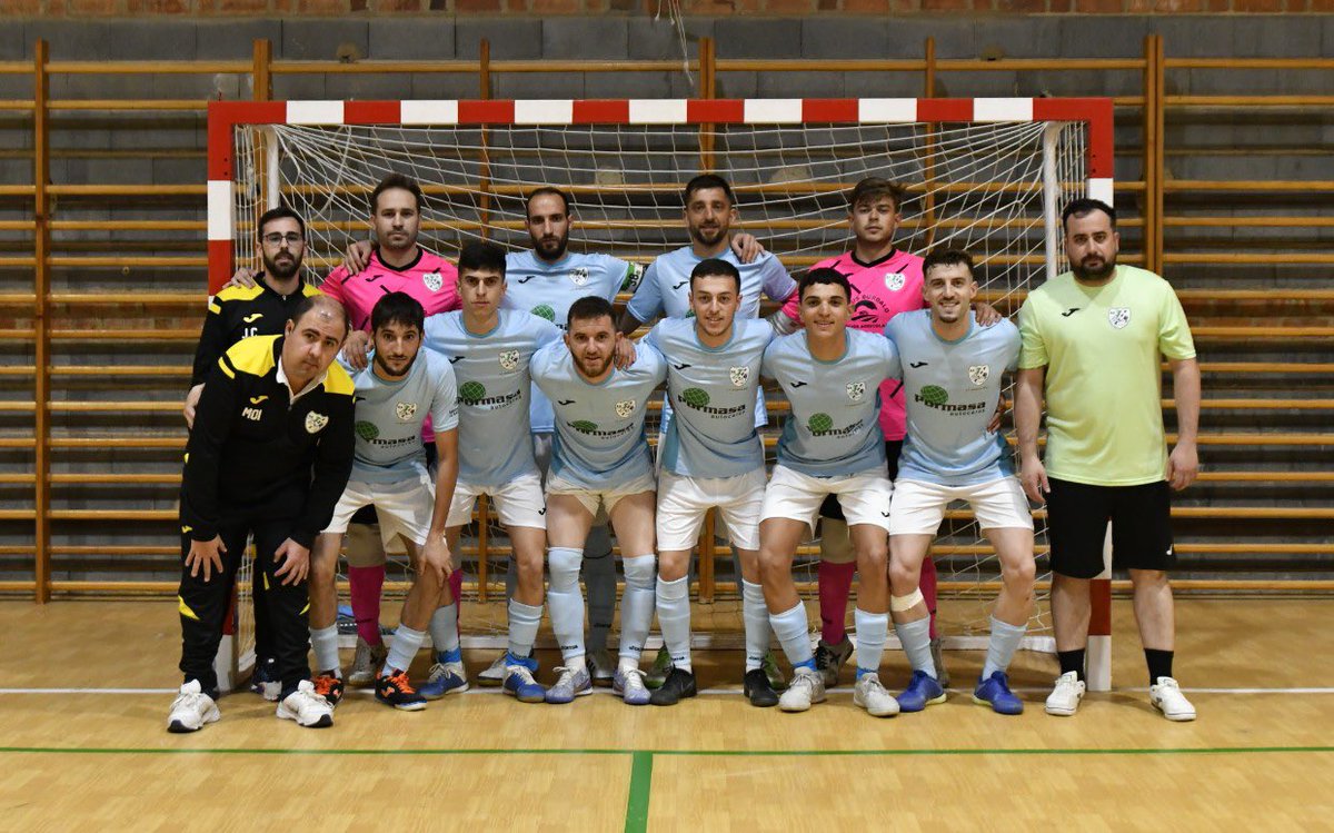 U.D. Bambatam Rena FS tweet media