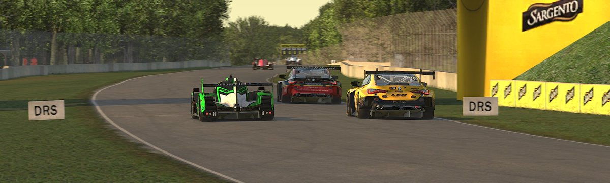 XBD Racing Motorsport tweet media